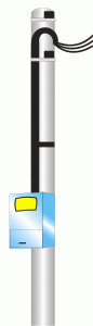 entrada_de_energia1