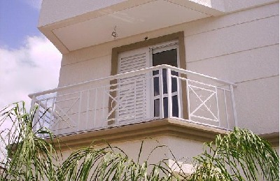 porta_balcao