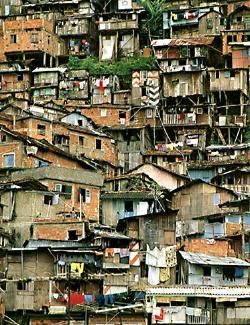 urbanismo urbanismo