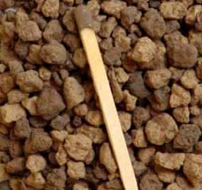 vemiculita