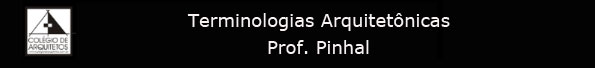 dicionario1
