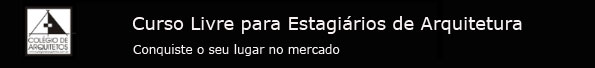 dicionario2