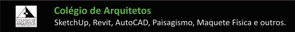 dicionario2