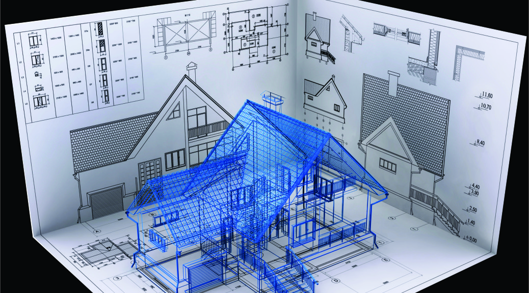 Curso de autocad curitiba